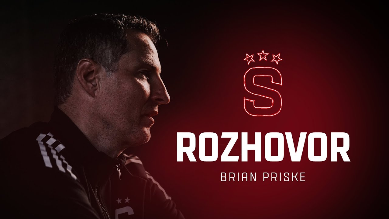 Priske UNLIMITED. | &bdquo;Medaile? Hodil jsem ji do Vltavy.&ldquo;