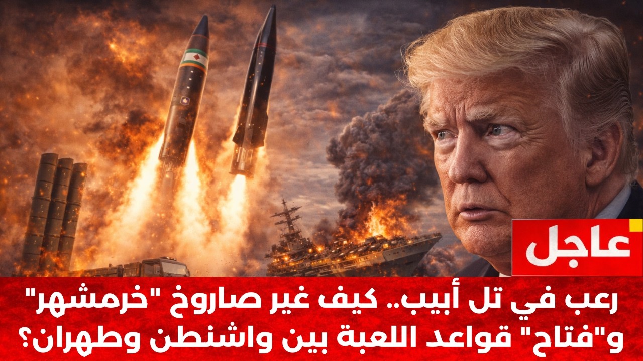 ثغرة الـ 30 دقيقة: كيف تحول 