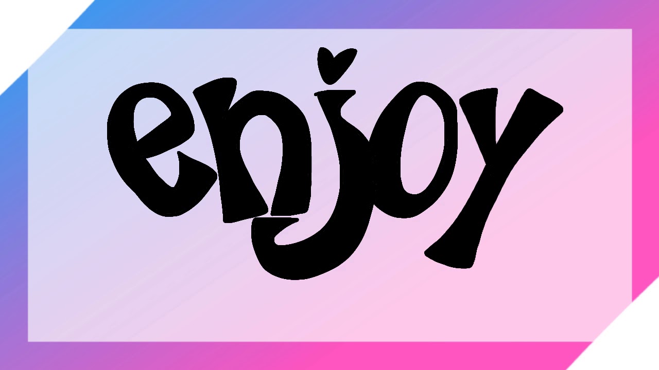 Easy love •original meme• flipaclip • gift for KittyDog (read desc)