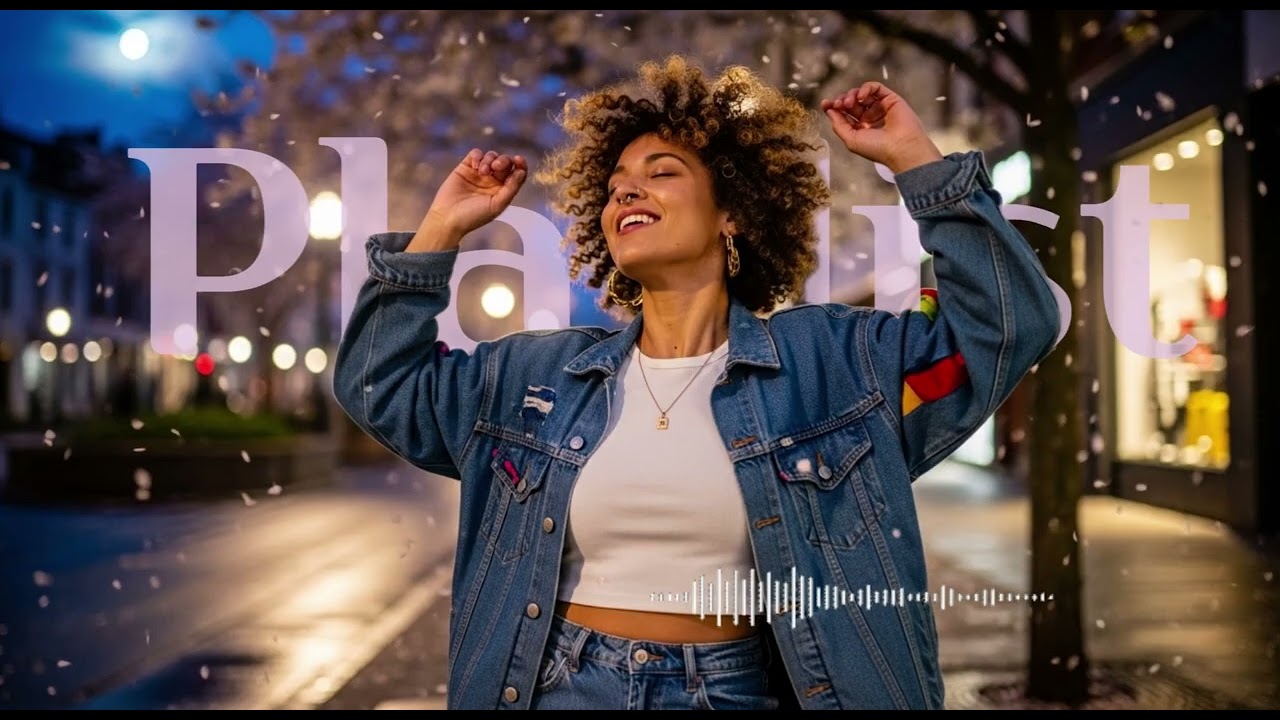 [𝑷𝒍𝒂𝒚𝒍𝒊𝒔𝒕]