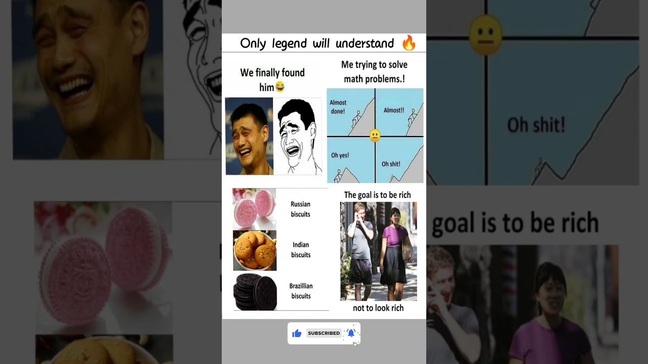 Only legend will understand 🔥#motivation #inspiration #quotes #motivationalquotes