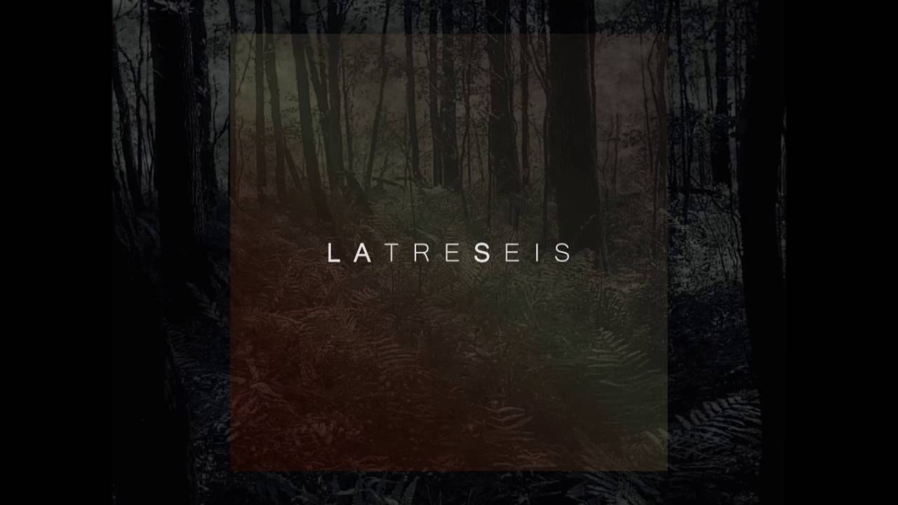 La36 - LOCO ( Prod. BeTimeless )