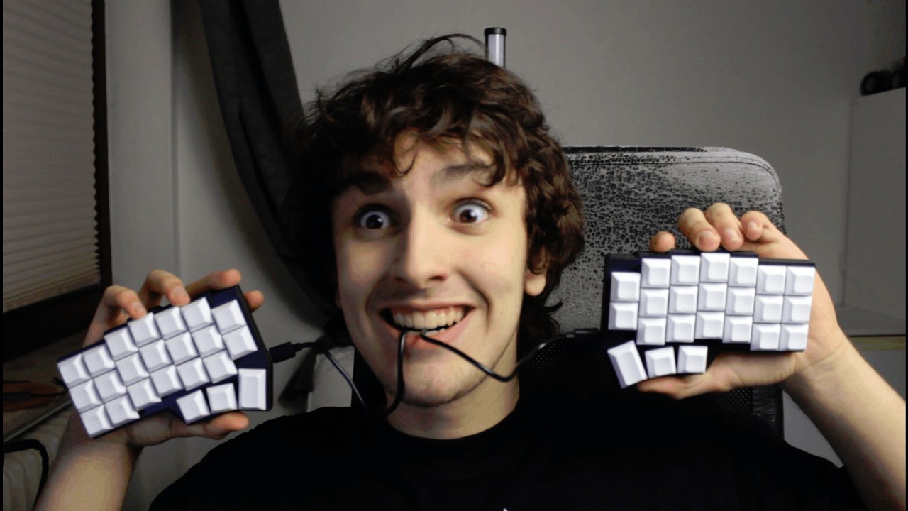 This Will Make You 3x FASTER Than Other Programmers