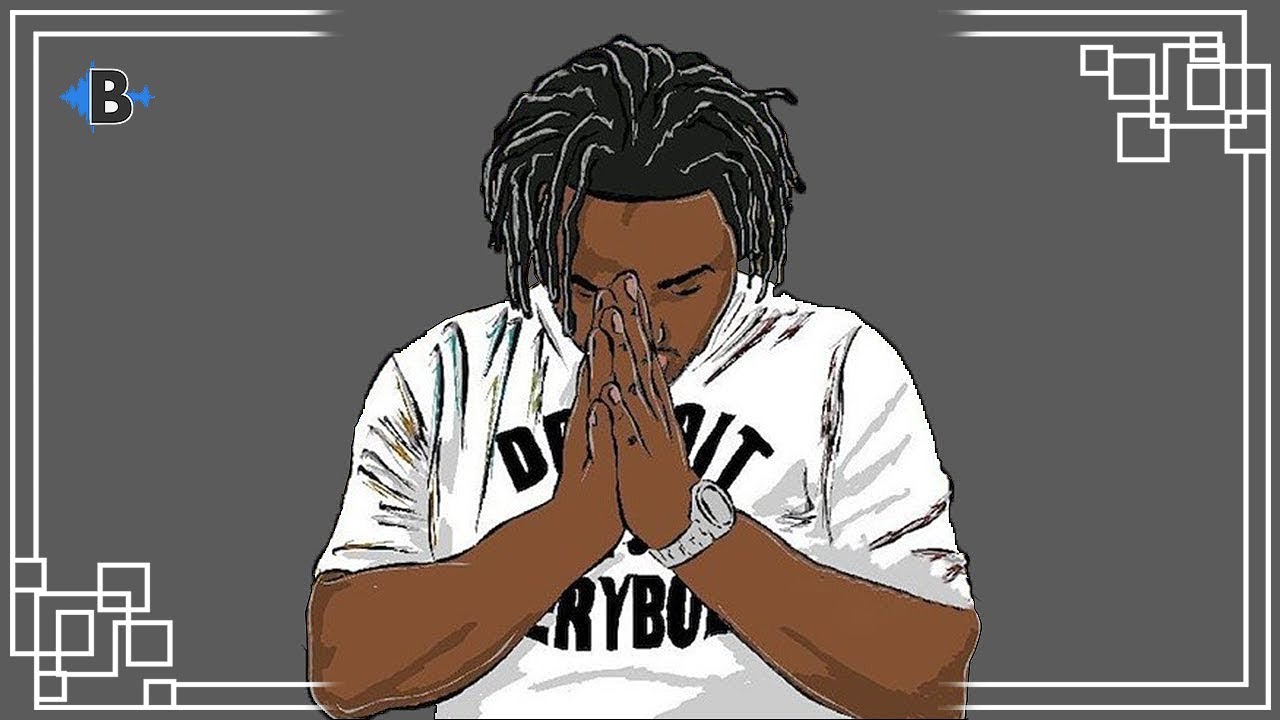 (FREE) Tee Grizzley x 2pac Type Beat - "Hit Em Up" I Free Type Beat Instrumental | FreeBeatPlug