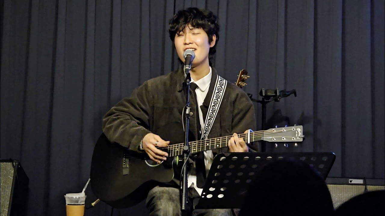 260108 윤준 - 장난감