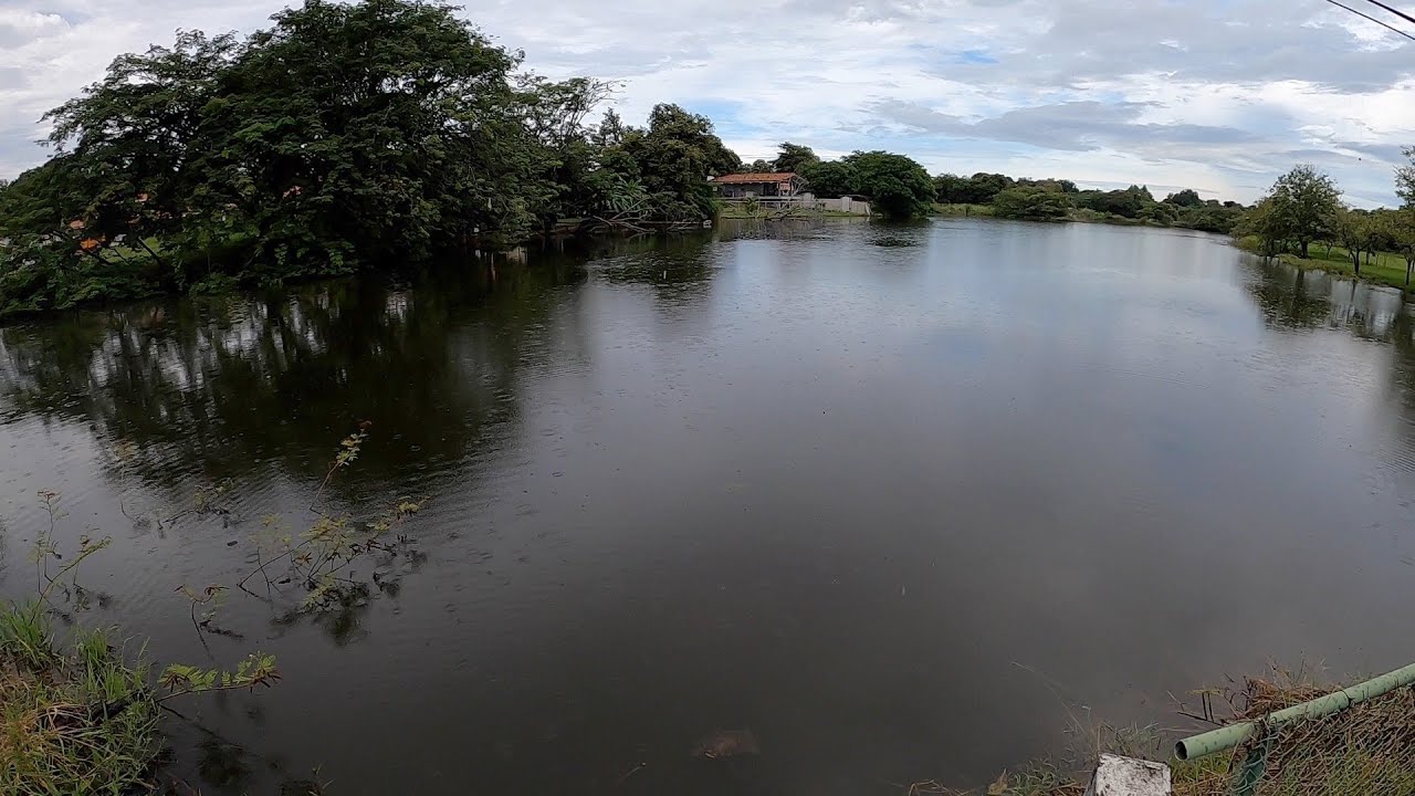 ¡Watch Panamá!   Episode #3      Coronado Golf and Ave Roberto Eisenman