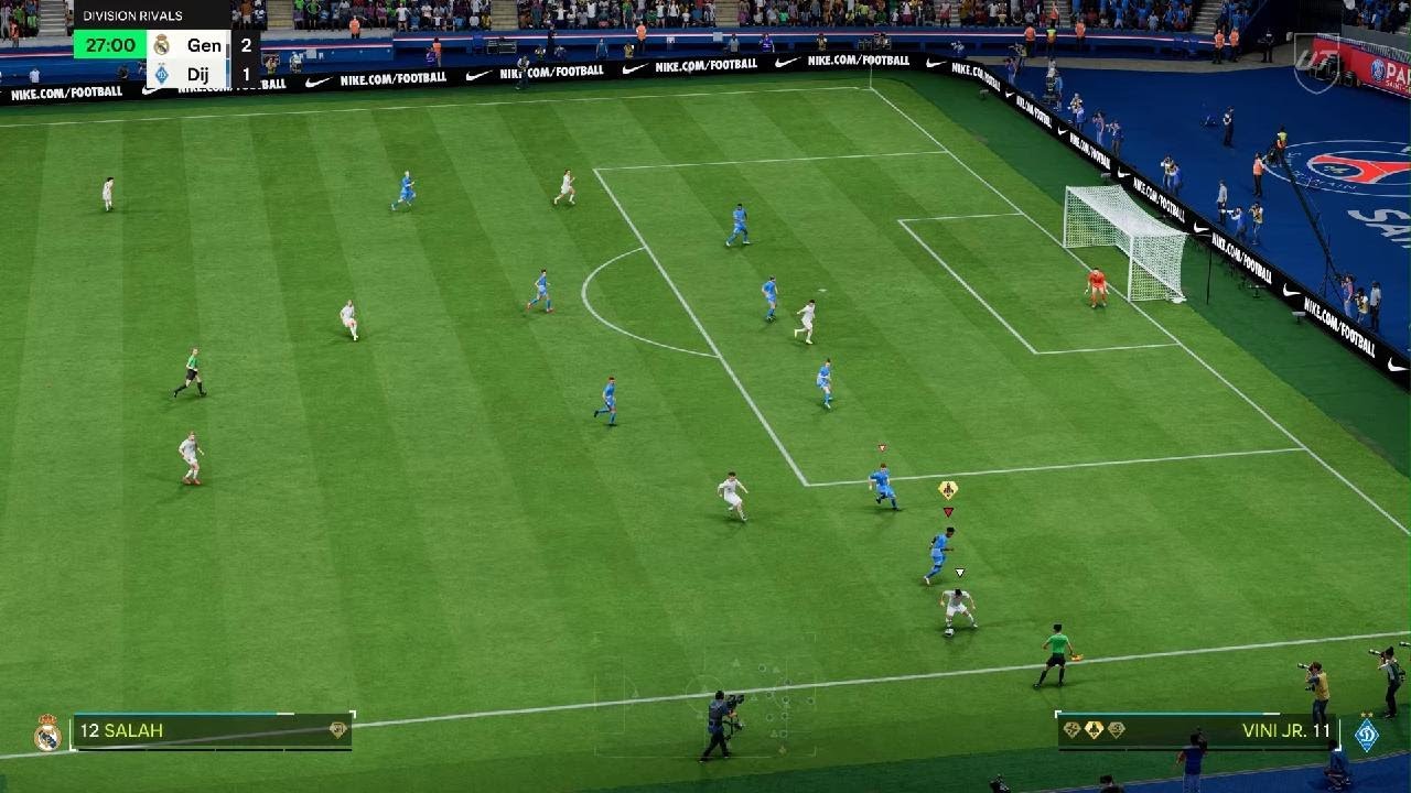 EA SPORTS FC 25_20260221164416