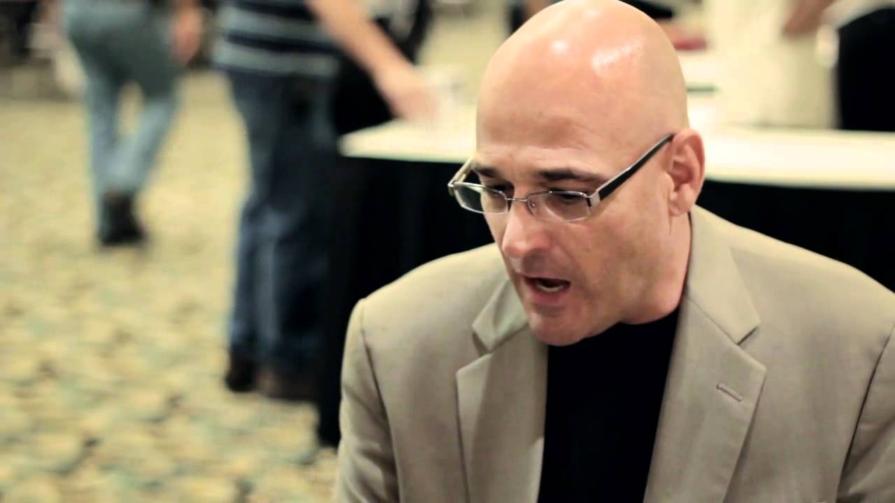 Tom and Wally HD MP4