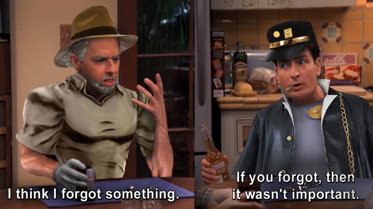 JoJo Memes That Made Pocoloco Lucky | You Laugh? YOU LOSE!