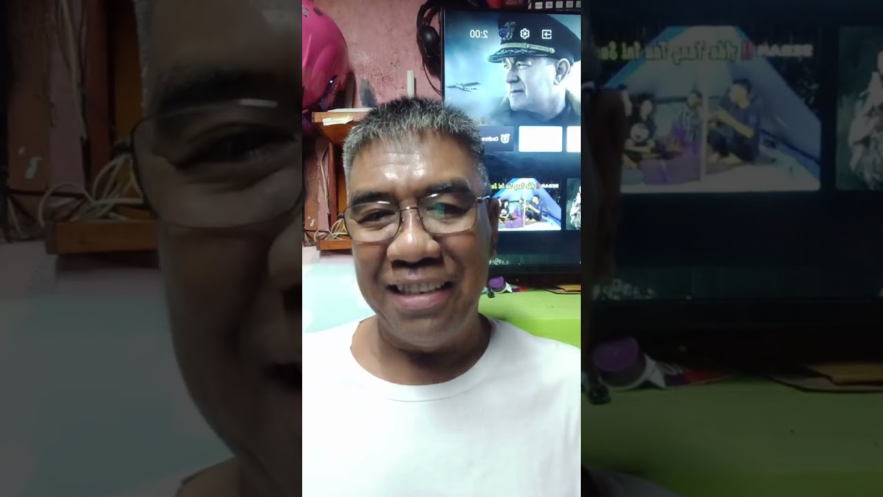 Nasobrahan sa talino c marcoleta kaya ang wps ay ipamigay na sa china.