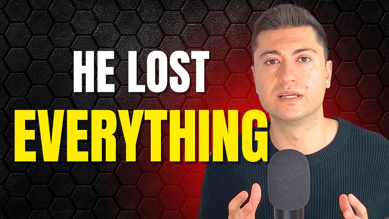 The Most Entitled Landlord Story You&rsquo;ll Hear All Year