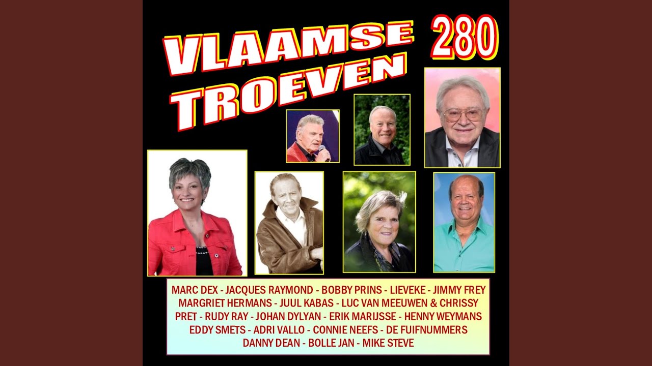 Een Vriend