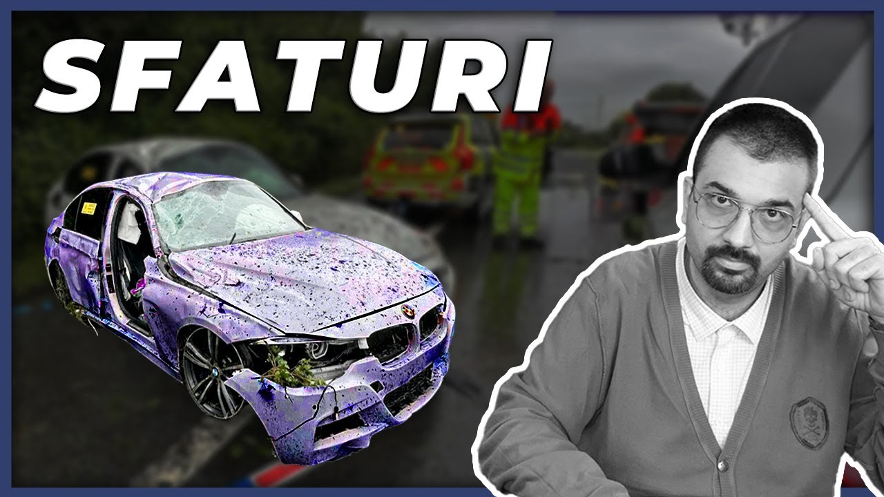 Merită să plătești pentru Decontarea Directă la RCA?
