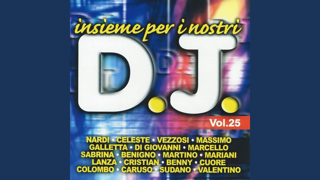 La fine di noi due
