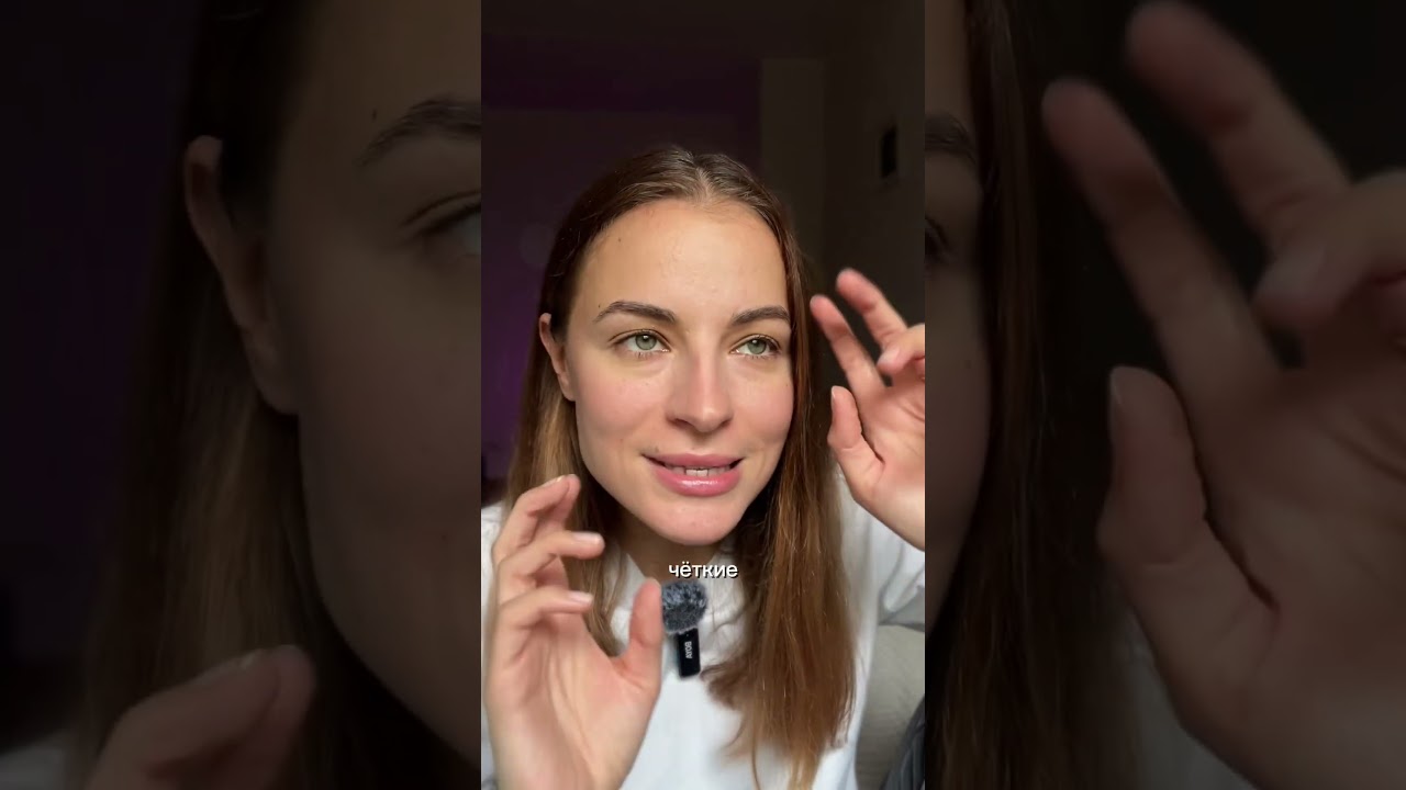 #духовность #развитие #самопознание #саморазвитие #личностныйрост #успех