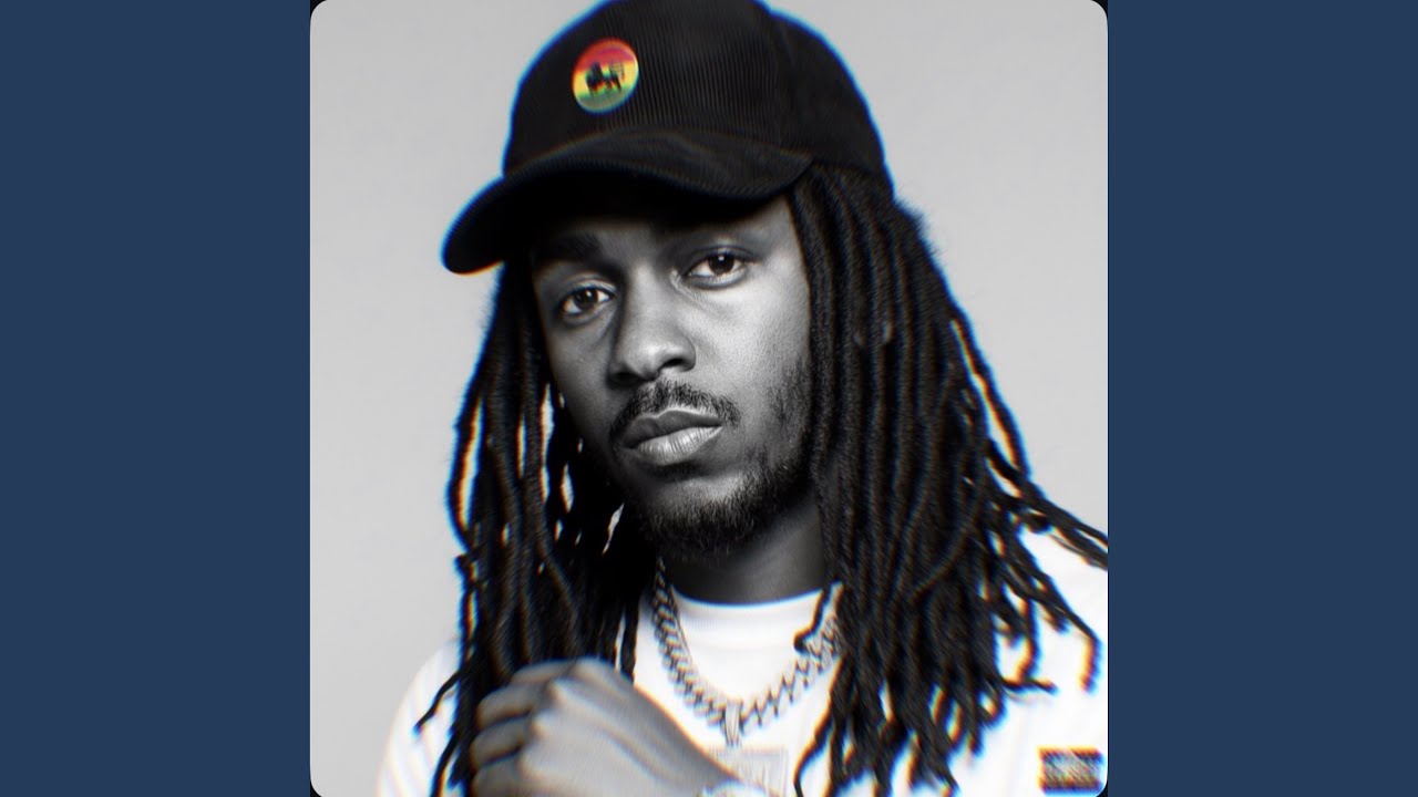 Bitch don't kill my vibe but its reggae