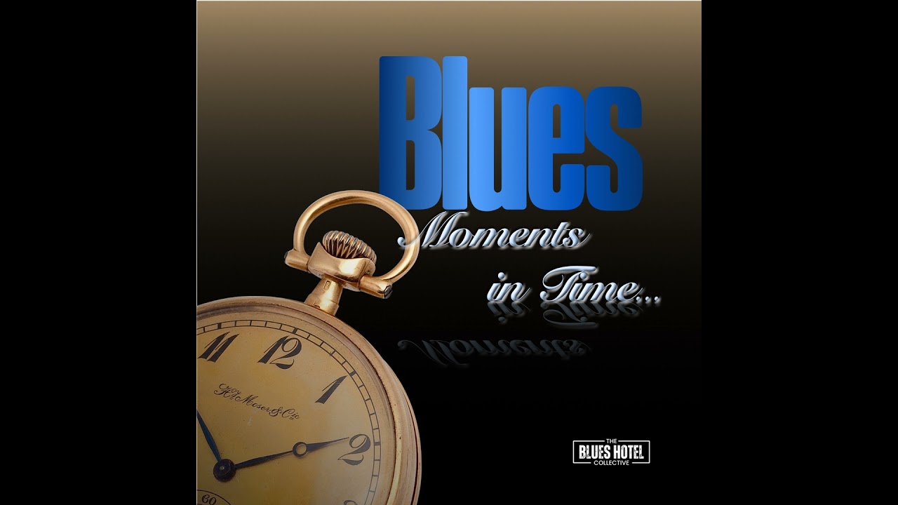 Blues Moments in Time - January 28: Birth, Death, and the Electric Turning Point