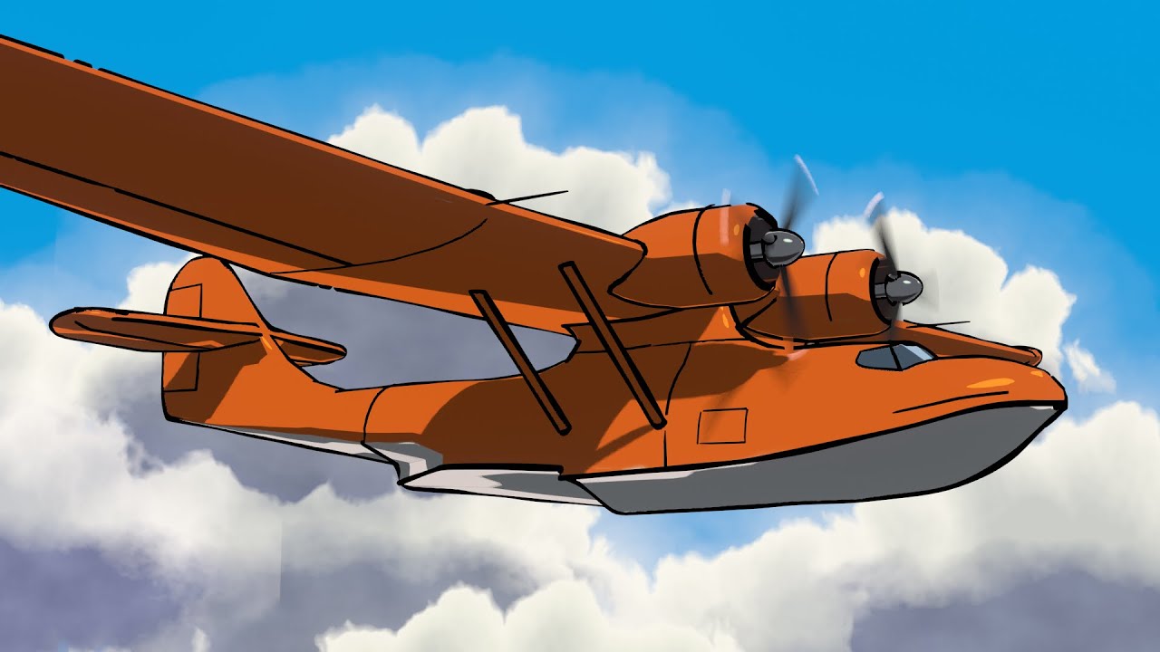 19 TET - Orange Plane - Microtonal Music