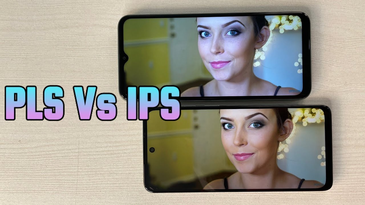 Motorola g73 5G Vs Samsung F14 5G Display and Sound Comparison