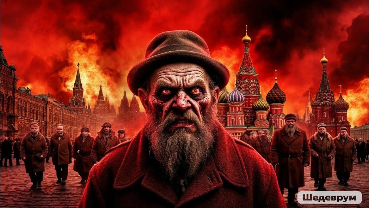 гойдец лаптеногим🤣🤣🤣🤣😅🤣🤣🤣🤣
