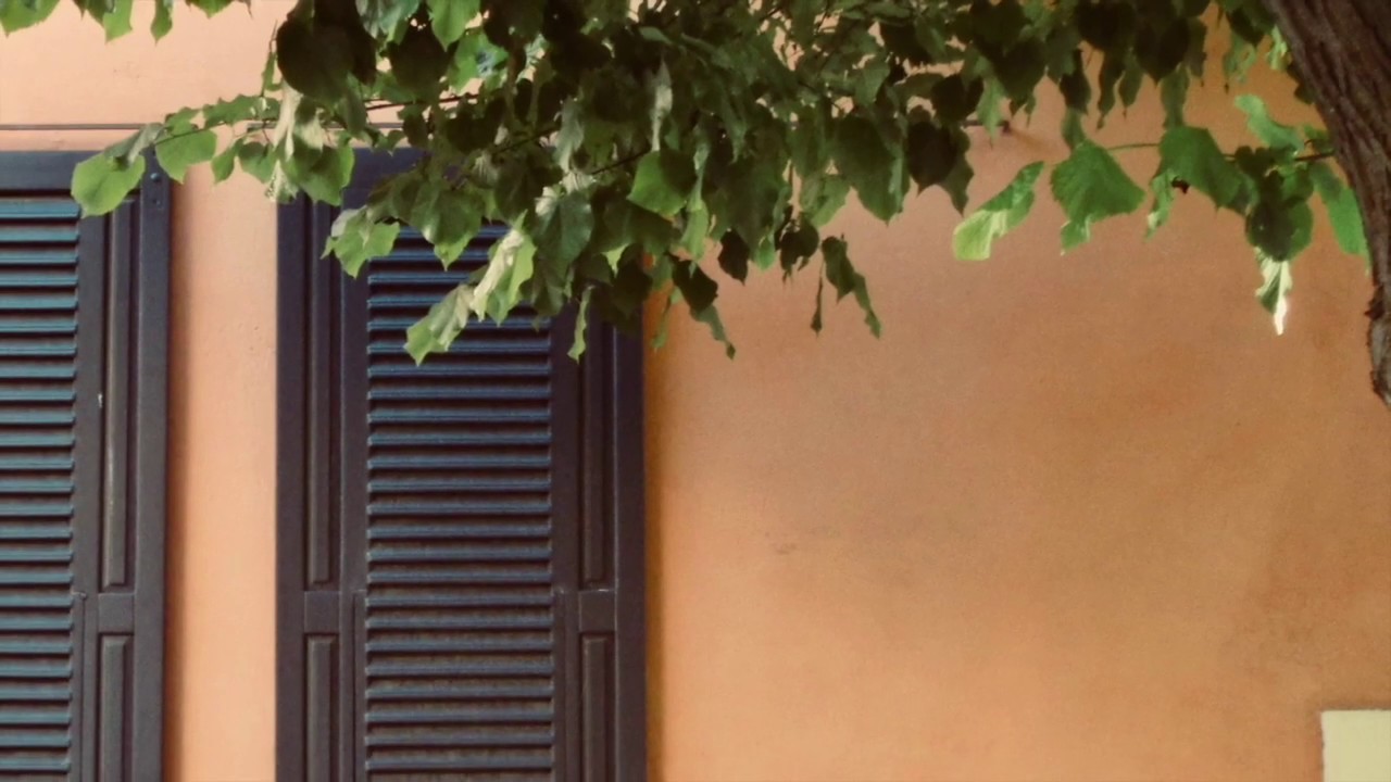 Ester Formosa - L'Eco De La Nostra Soledat (La Casa Solitària)