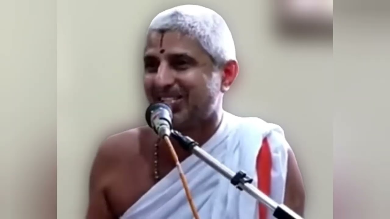 2/2 ಪಿತೃಕರ್ಮ ಒಂದು ಚಿಂತನೆ Pitrukarma ondu chintane 