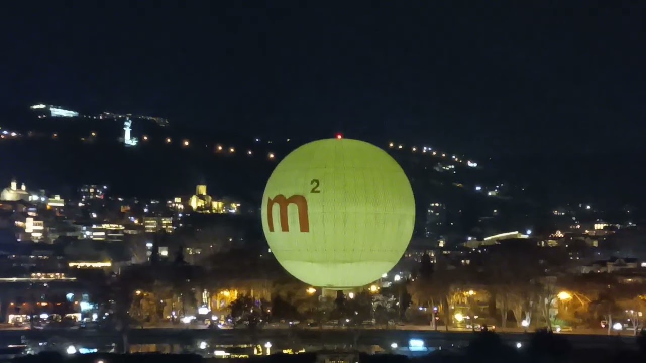 VID 20251231 214045