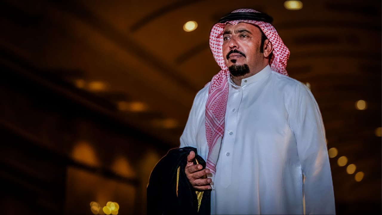 حفل - زواج الرئيس رقباء ( صالح بن جمعان الزهراني ) | 2024
