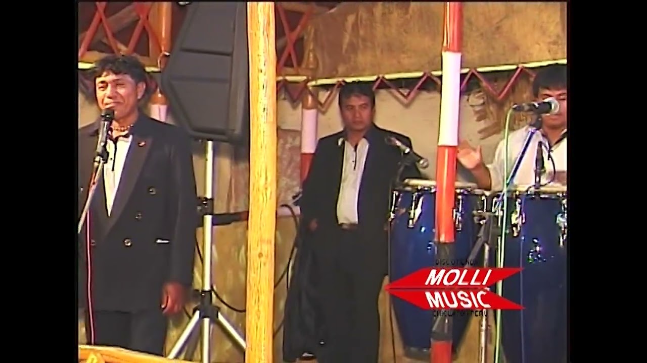 Vals de Aniversario - Grupo Azul