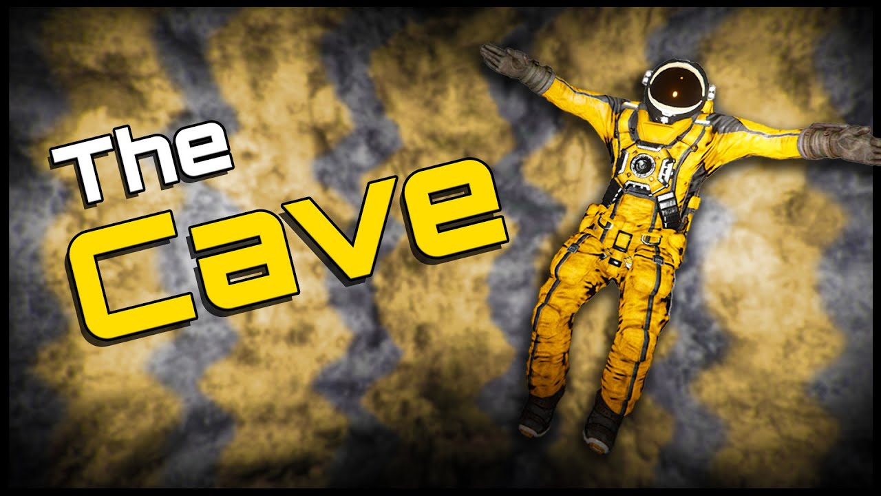 Oh god he's digging holes again | Suit Only Survival SEASON 3 | Episode 4