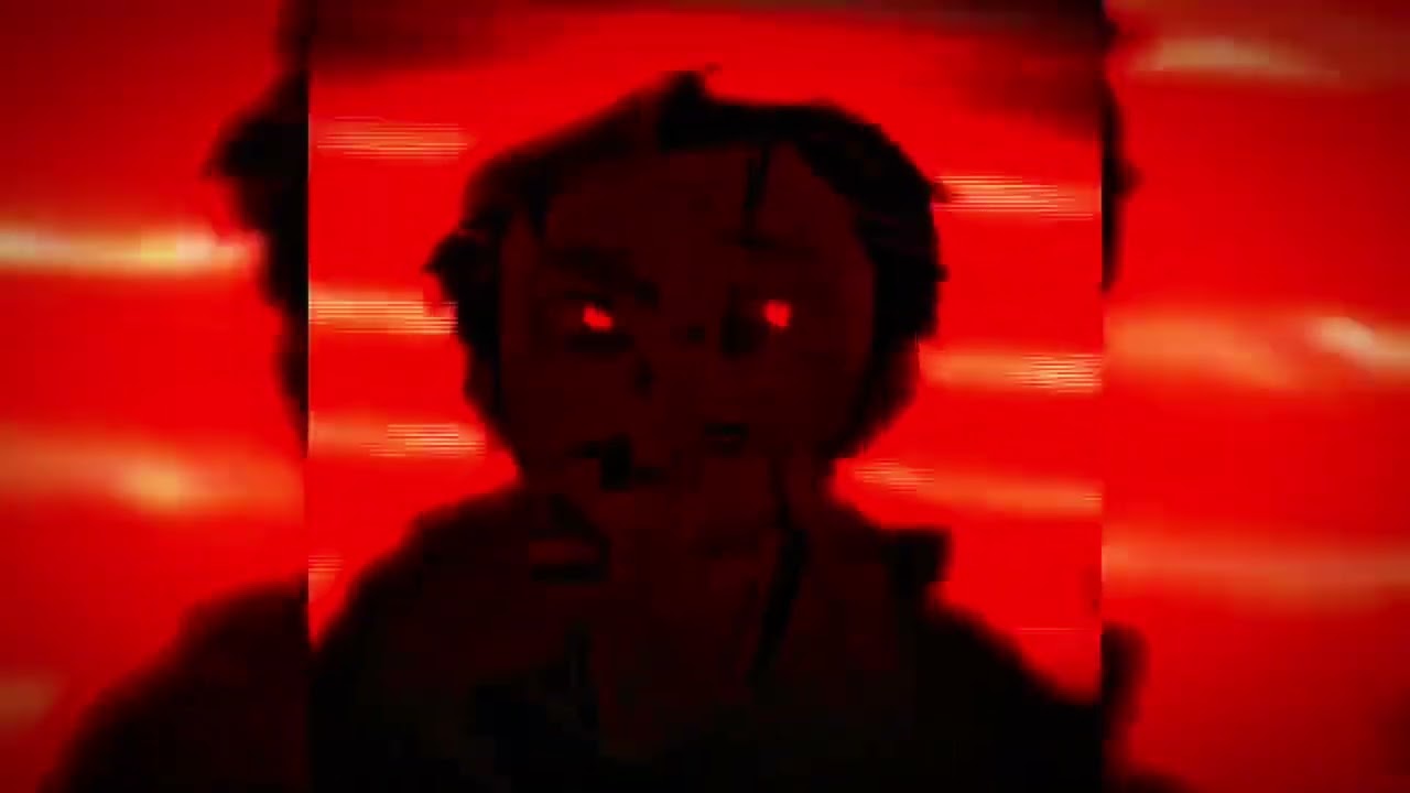 HOMAGE FUNK - KIXIA 1 HOUR