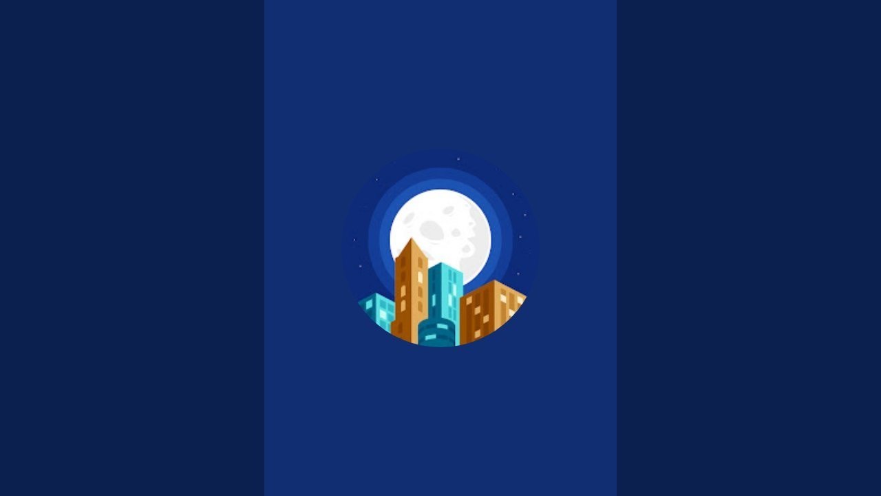 Prokiter Bipul is live কমেন্ট পরি গল্প করি।