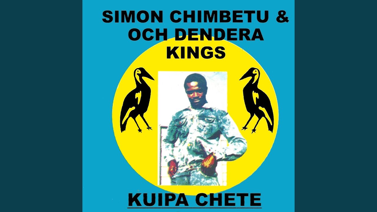 Kuipa Chete