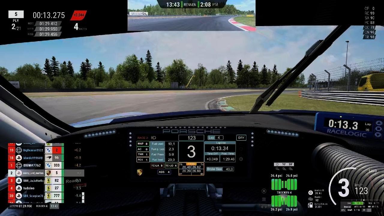 Assetto Corsa Competizione_20260220183229