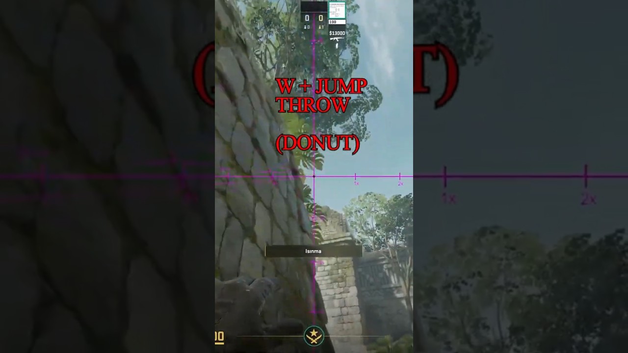 Ancient A Side Fastest Smoke  