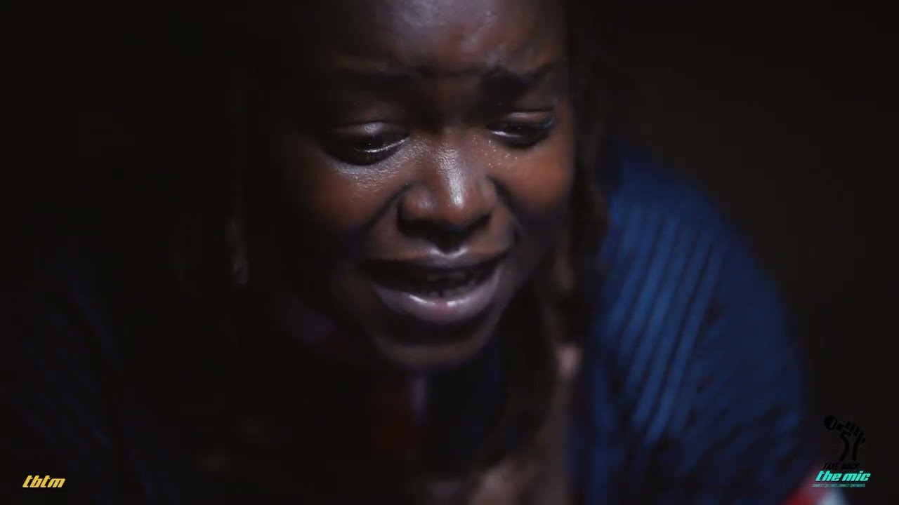 SISTER LB-IÑAAN (video officielle )