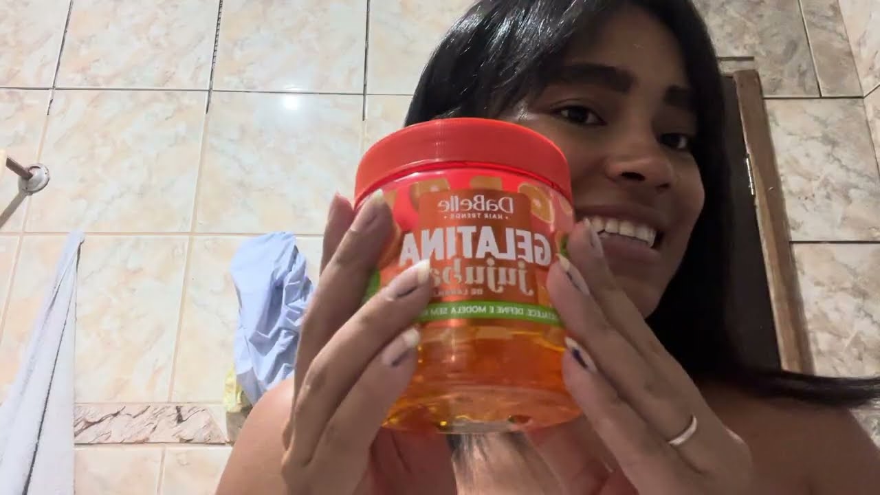 ASMR CASEIRINHO - NO TALKING, OBJETOS ALESTORIOS E SONS INAUDÍVEIS 