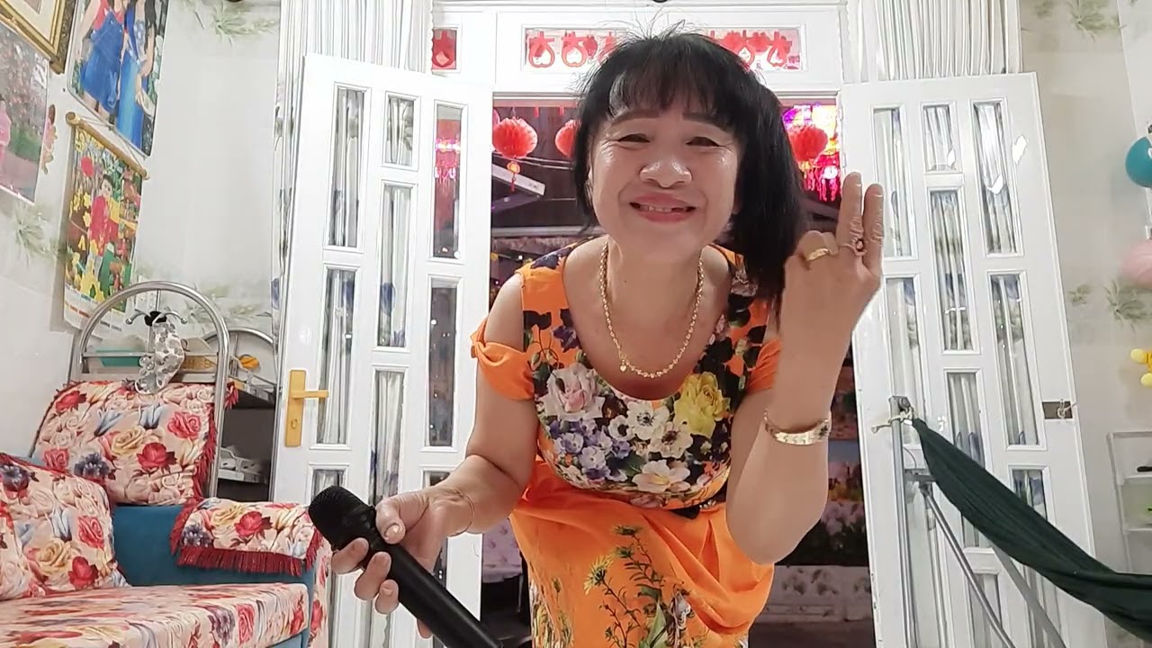 Mung 2 tet