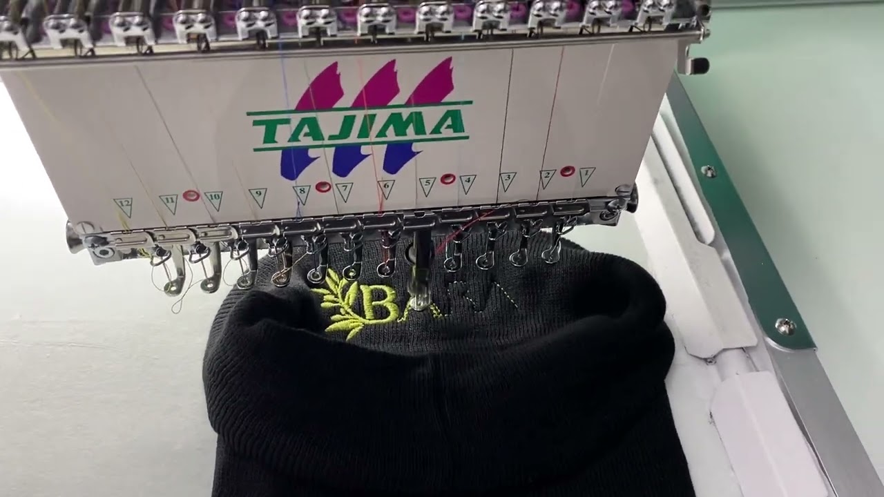 LOGO NAKIŞ BASKILI BERE