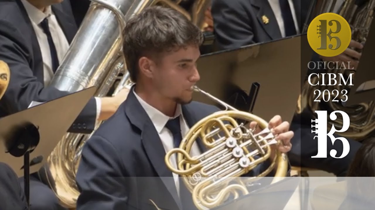 2023 08 01 SOÑAD EL MAR   M  MORALES   CENTRE ARTÍSTIC CULTURAL  VERGE DE LA PAU  D' AGOST