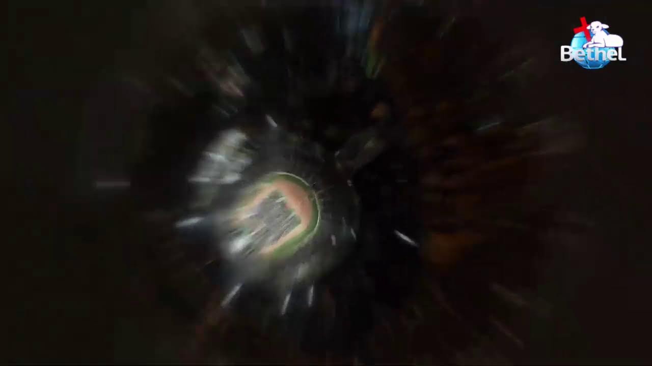 Tema: LAS DISPENSACIONES 