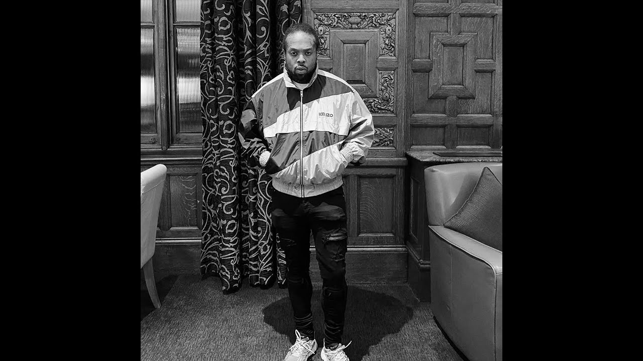 (FREE) WESTSIDE GUNN TYPE BEAT - 