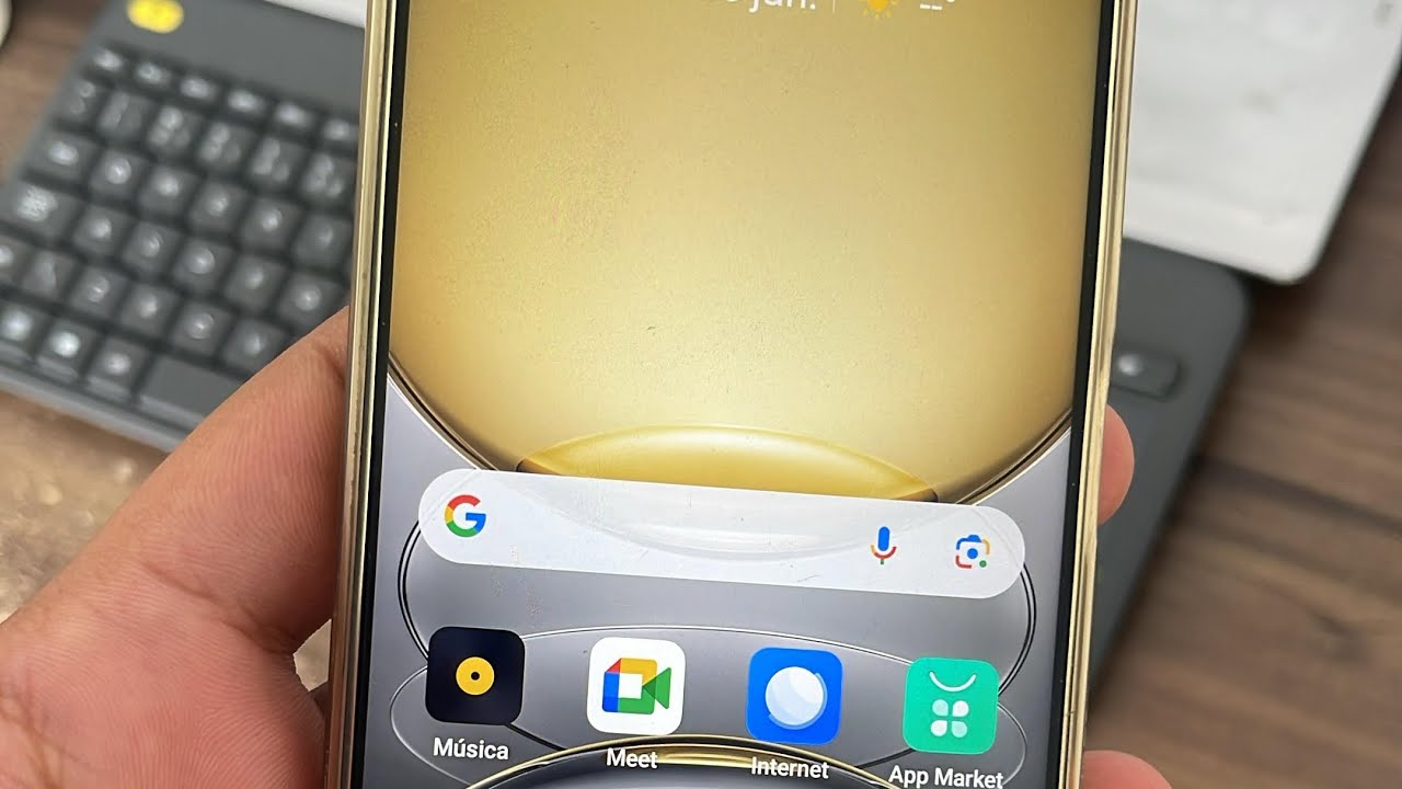 ALL PACH MTK MDM PAY JOY DEFINITIVO, DOWNGRAD/FINWARE REALME C75 ATUALIZADOS 2025 07/08/09 UNLOCK☑️