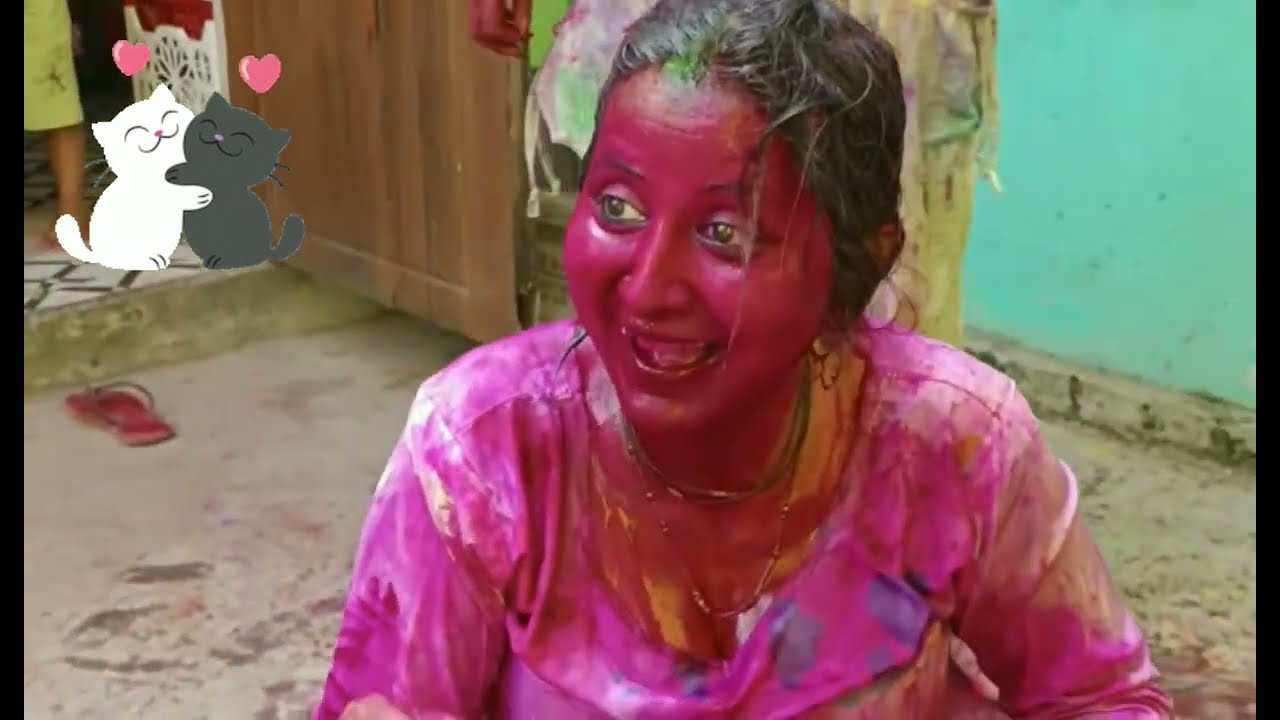 Holi 0010.