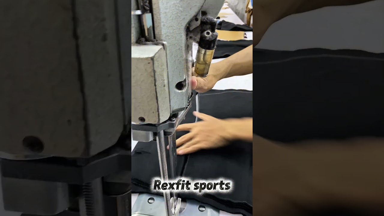 От шаблона до готового изделия: полный процесс раскроя баджо