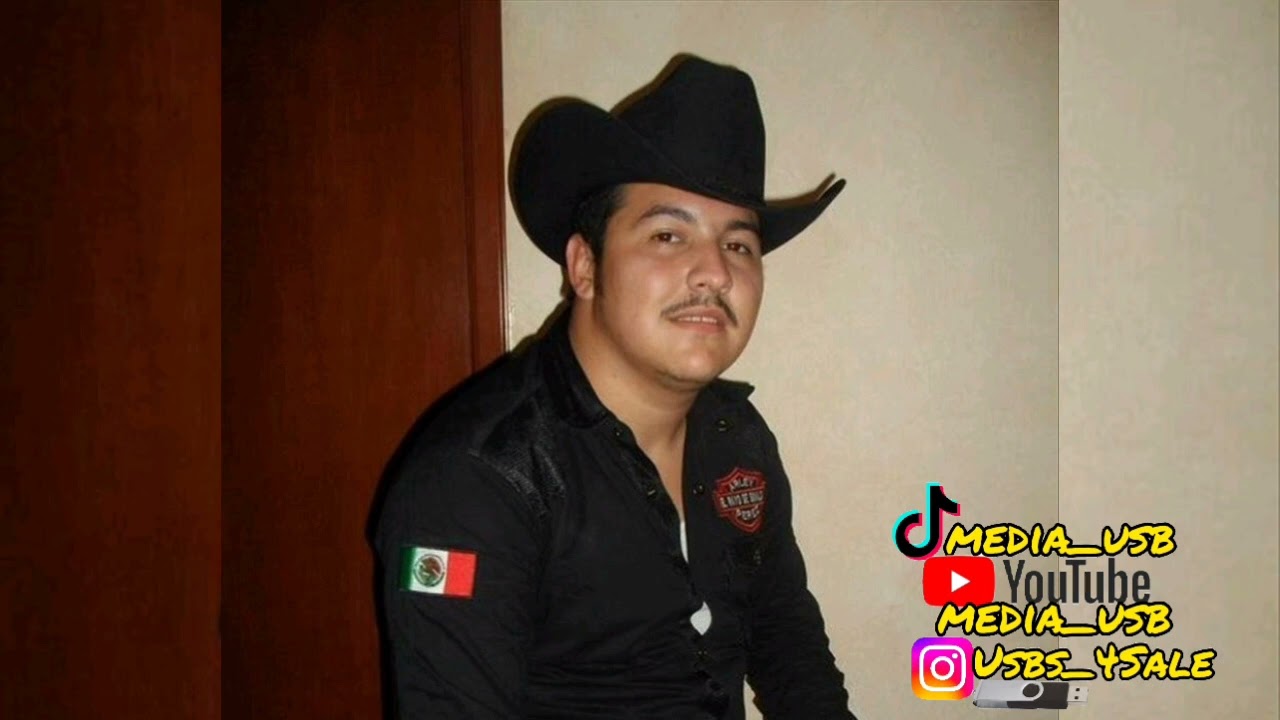 Arley Perez- En Vivo Con Banda, El Mini Lic , El Lic 2010