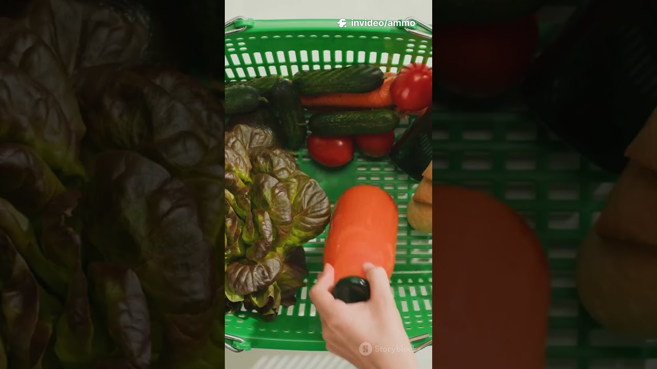 Хитрый трюк супермаркета, который вы никогда не замечали