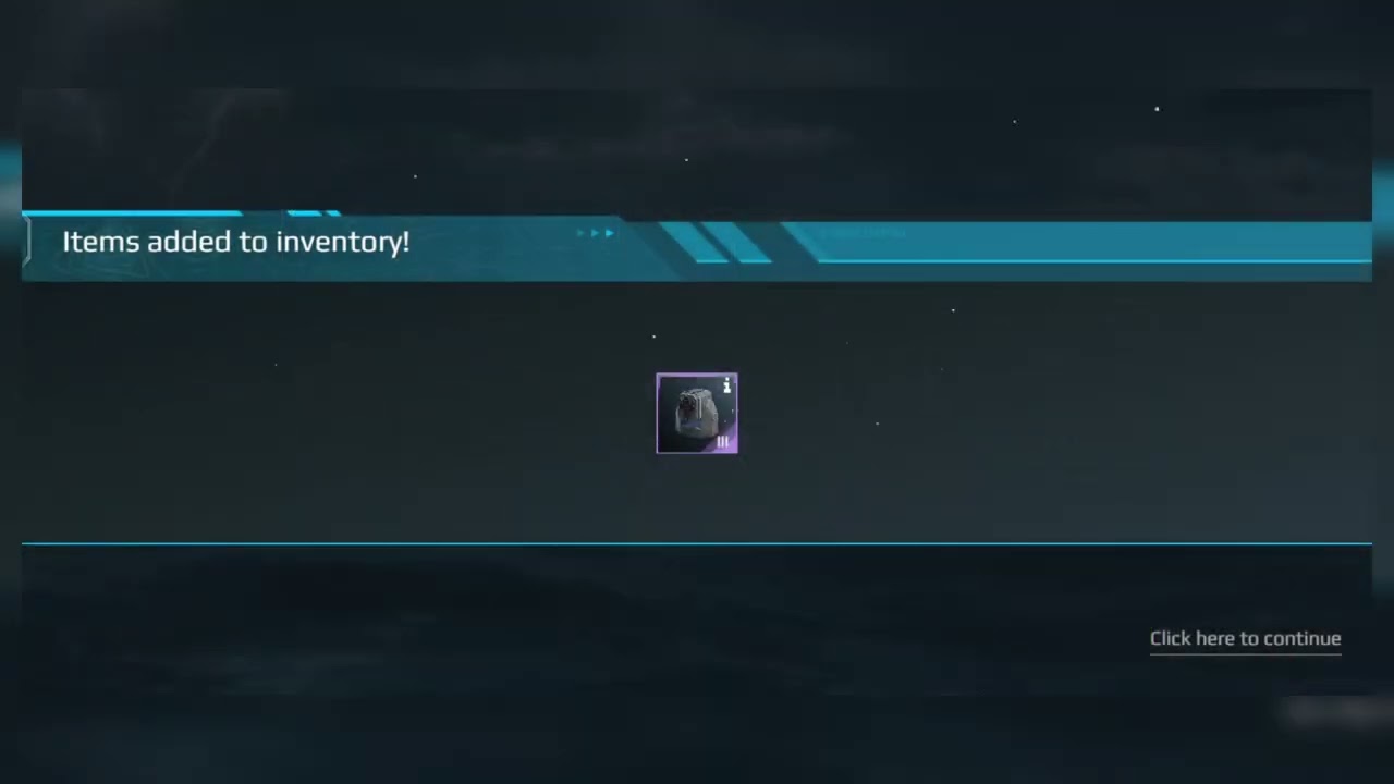 How much total gold do you need to spin in Gold Hunt?