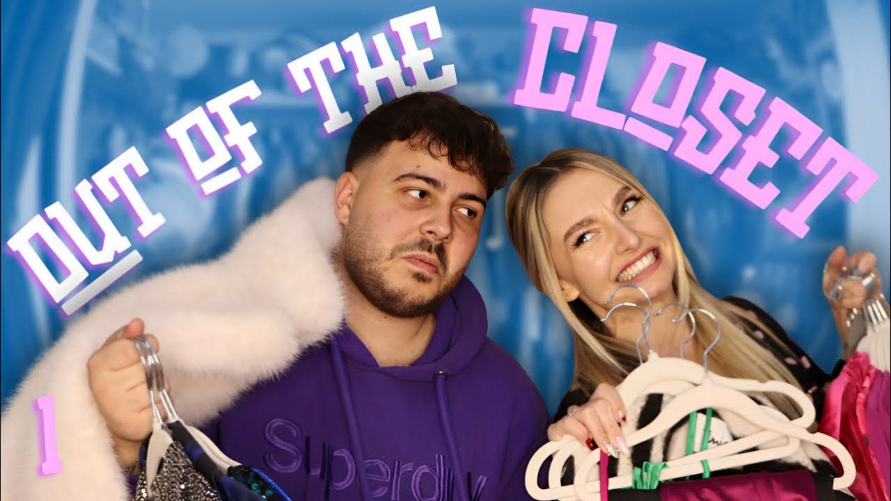 ΠΟΙΟΣ ΞΕΚΙΝΗΣΕ ΤΟ BEEF ΣΤΟ ΚΑΡΠΕΝΗΣΙ? | ILIANA KAPPA