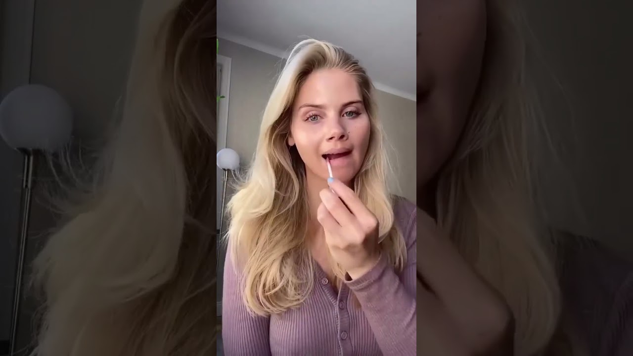 Makeup that does more💙 #short #colorescience #spf